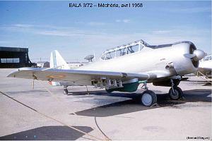 186- ARMEE DE L'AIR EN ALGERIE 1945-1962-34 (8)